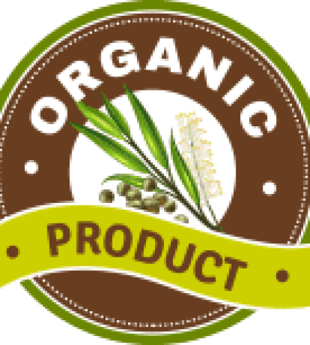 organic-badge-freeimg